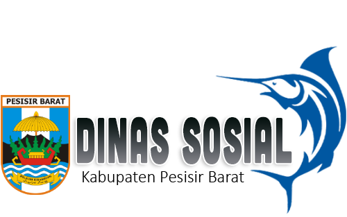 DINSOS Pesisir Barat